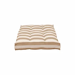 Poufs, Poires Et Coussins De Sol|Poufs, Poires Et Coussins De Sol><noscript><img width=