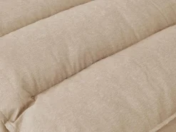 Poufs, Poires Et Coussins De Sol|Poufs, Poires Et Coussins De Sol><noscript><img width=