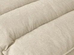 Coussins Palettes Et Poufs|Poufs, Poires Et Coussins De Sol><noscript><img width=