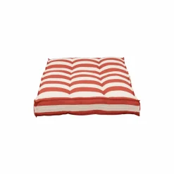 Poufs, Poires Et Coussins De Sol|Poufs, Poires Et Coussins De Sol><noscript><img width=