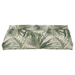 Poufs, Poires Et Coussins De Sol|Poufs, Poires Et Coussins De Sol><noscript><img width=