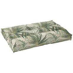 Poufs, Poires Et Coussins De Sol|Poufs, Poires Et Coussins De Sol><noscript><img width=