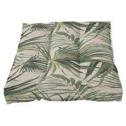Poufs, Poires Et Coussins De Sol|Poufs, Poires Et Coussins De Sol><noscript><img width=