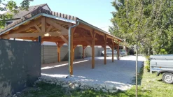 Carports Et Pergola><noscript><img width=