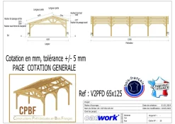 Carports Et Pergola><noscript><img width=