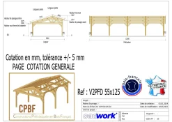 Carports Et Pergola><noscript><img width=