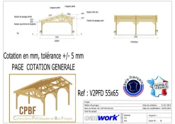 Carports Et Pergola><noscript><img width=