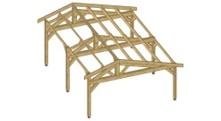 Carports Et Pergola><noscript><img width=