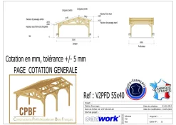 Carports Et Pergola><noscript><img width=