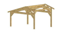 Carports Et Pergola><noscript><img width=