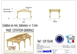 Carports Et Pergola><noscript><img width=