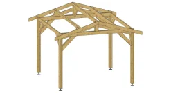 Carports Et Pergola><noscript><img width=