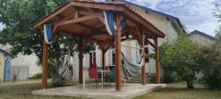 Carports Et Pergola><noscript><img width=