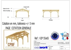 Carports Et Pergola><noscript><img width=