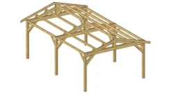 Carports Et Pergola><noscript><img width=