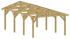 Carports Et Pergola><noscript><img width=