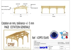 Carports Et Pergola><noscript><img width=