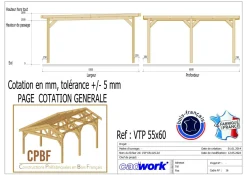 Carports Et Pergola><noscript><img width=