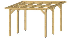 Carports Et Pergola><noscript><img width=
