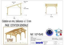 Carports Et Pergola><noscript><img width=