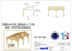 Carports Et Pergola><noscript><img width=