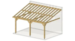 Carports Et Pergola><noscript><img width=