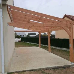 Carports Et Pergola><noscript><img width=