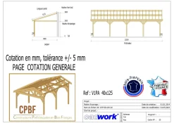 Carports Et Pergola><noscript><img width=