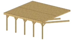 Carports Et Pergola><noscript><img width=