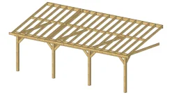 Carports Et Pergola><noscript><img width=