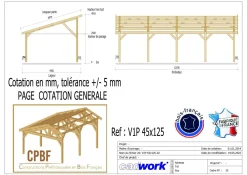 Carports Et Pergola><noscript><img width=