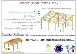 Carports Et Pergola><noscript><img width=
