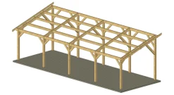 Carports Et Pergola><noscript><img width=