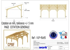 Carports Et Pergola><noscript><img width=