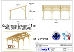 Carports Et Pergola><noscript><img width=
