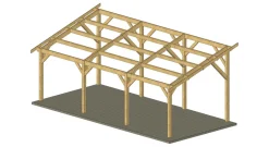 Carports Et Pergola><noscript><img width=