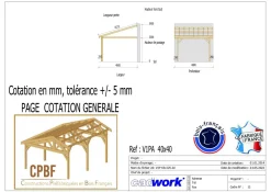 Carports Et Pergola><noscript><img width=