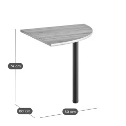 Bureaux><noscript><img width=