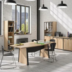 Meubles De Rangement Bureau|Meubles De Rangement Bureau><noscript><img width=