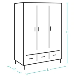 Meubles De Rangement Bureau|Meubles De Rangement Bureau><noscript><img width=