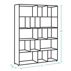 Meubles De Rangement Bureau|Meubles De Rangement Bureau><noscript><img width=