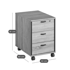 Bureaux><noscript><img width=