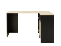 Bureaux><noscript><img width=