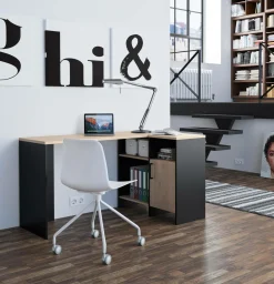 Bureaux><noscript><img width=