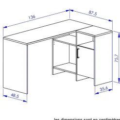 Bureaux><noscript><img width=