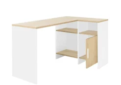 Bureaux><noscript><img width=