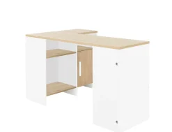 Bureaux><noscript><img width=