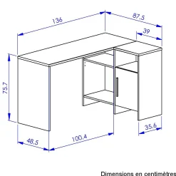 Bureaux><noscript><img width=