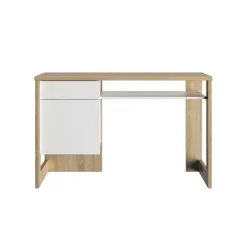 Bureaux><noscript><img width=