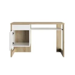 Bureaux><noscript><img width=